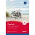 DURCH DEN WIND